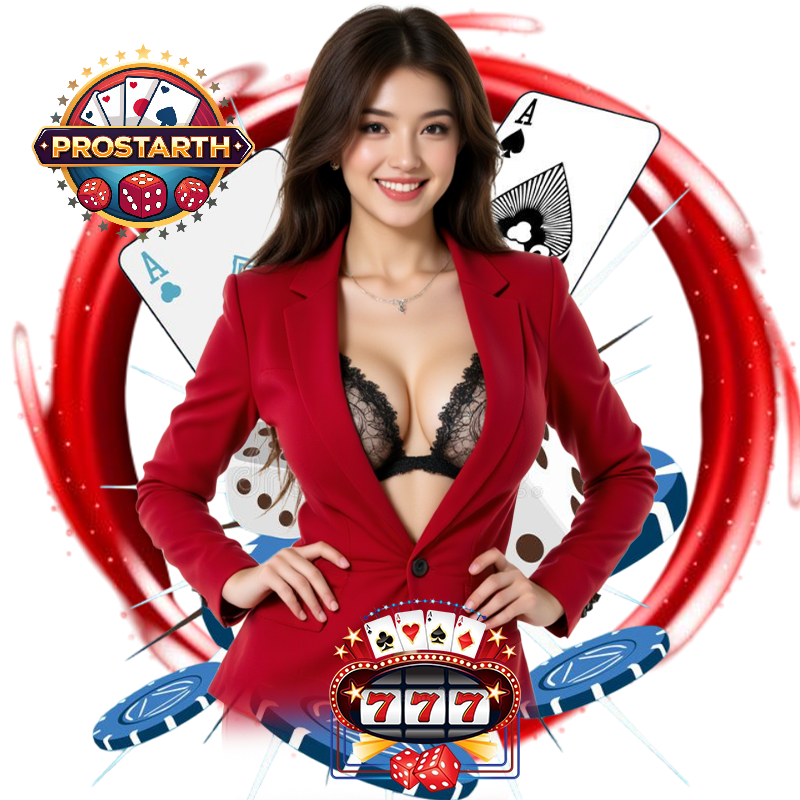 PROSTARTH โปรโมชั่น