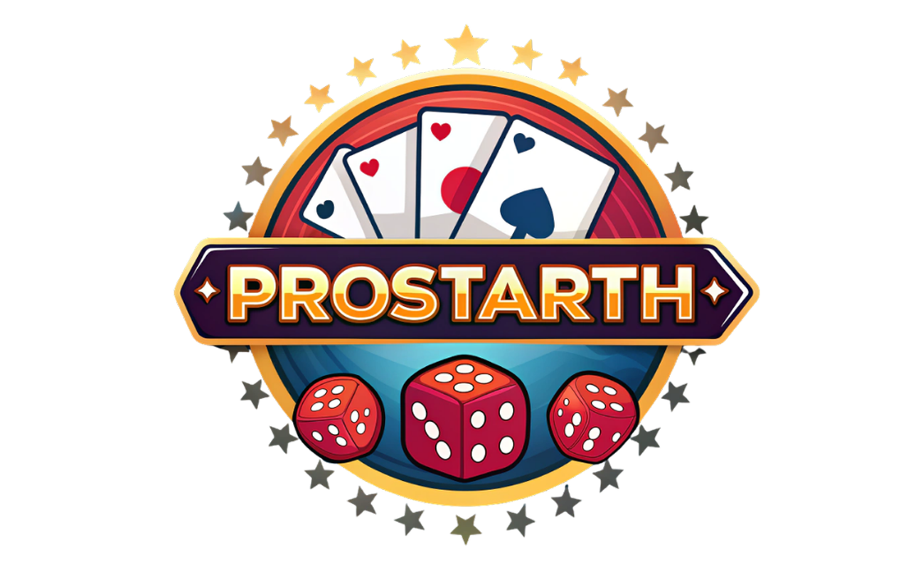 prostarths.com